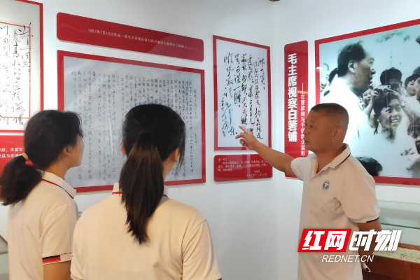 图片14.png