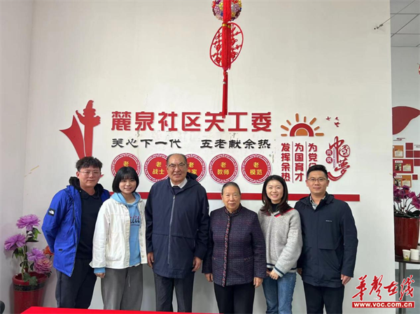 图片 1.png 图片 1.png