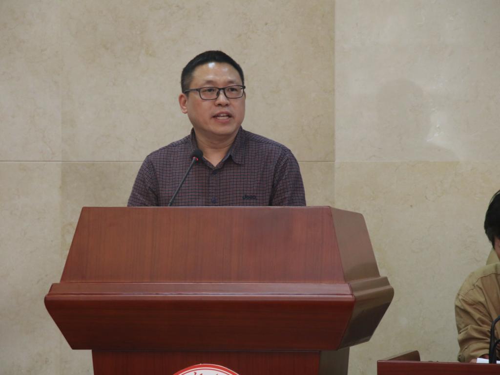 87978797威尼斯老品牌2022知识产权宣传周系列活动颁奖典礼暨闭幕式举行