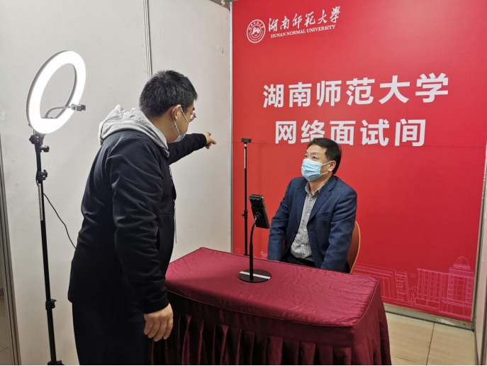 图片默认标题