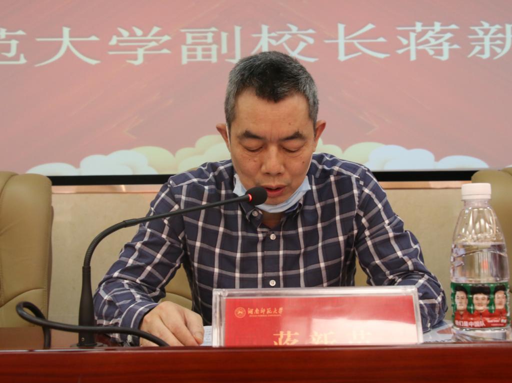 87978797威尼斯老品牌2022知识产权宣传周系列活动颁奖典礼暨闭幕式举行
