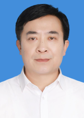 image3.png