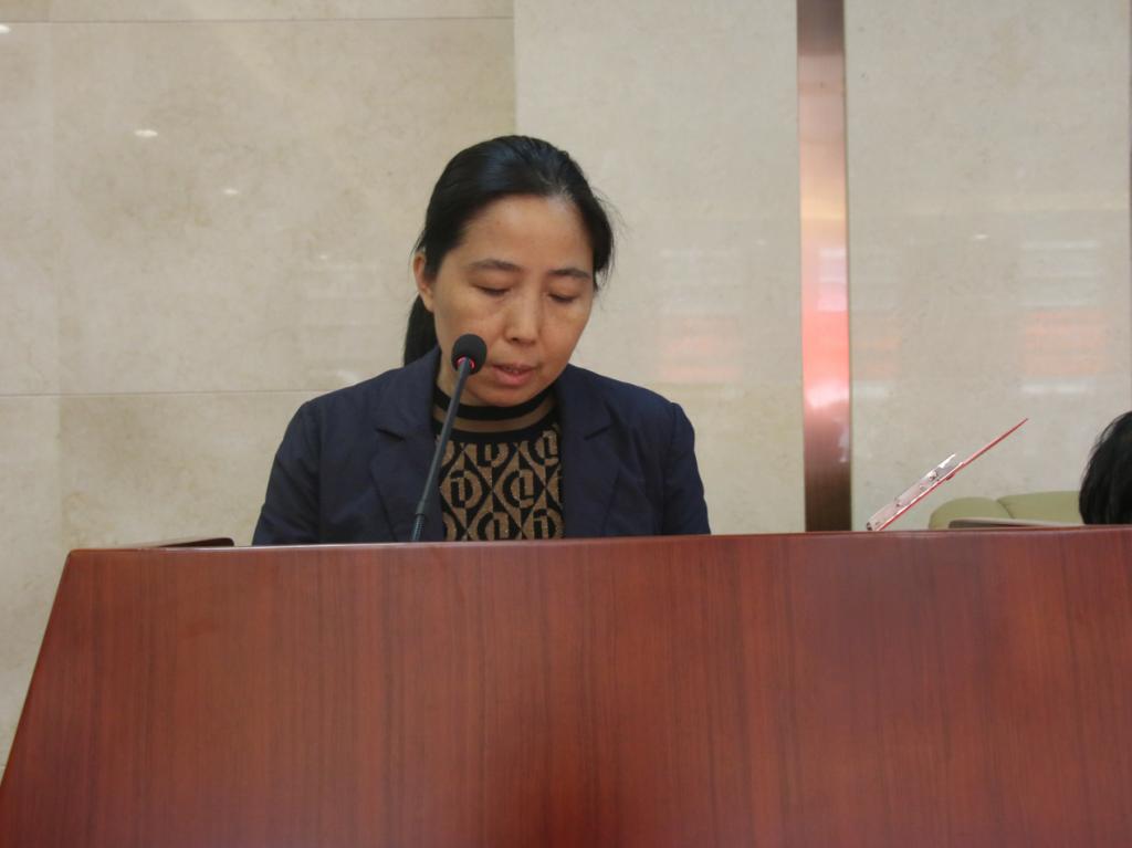 87978797威尼斯老品牌2022知识产权宣传周系列活动颁奖典礼暨闭幕式举行