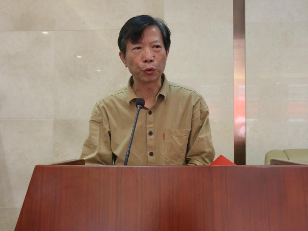 87978797威尼斯老品牌2022知识产权宣传周系列活动颁奖典礼暨闭幕式举行