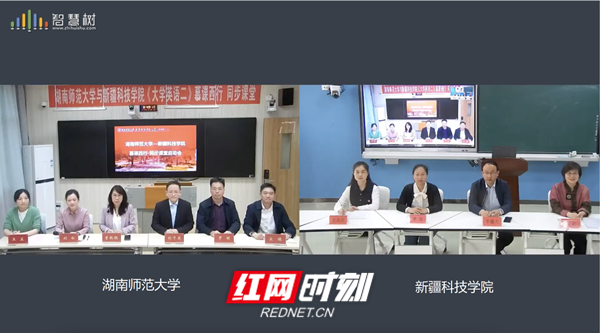 图片6_副本.png